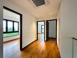 Lucky Hills (D16), Detached #459171271